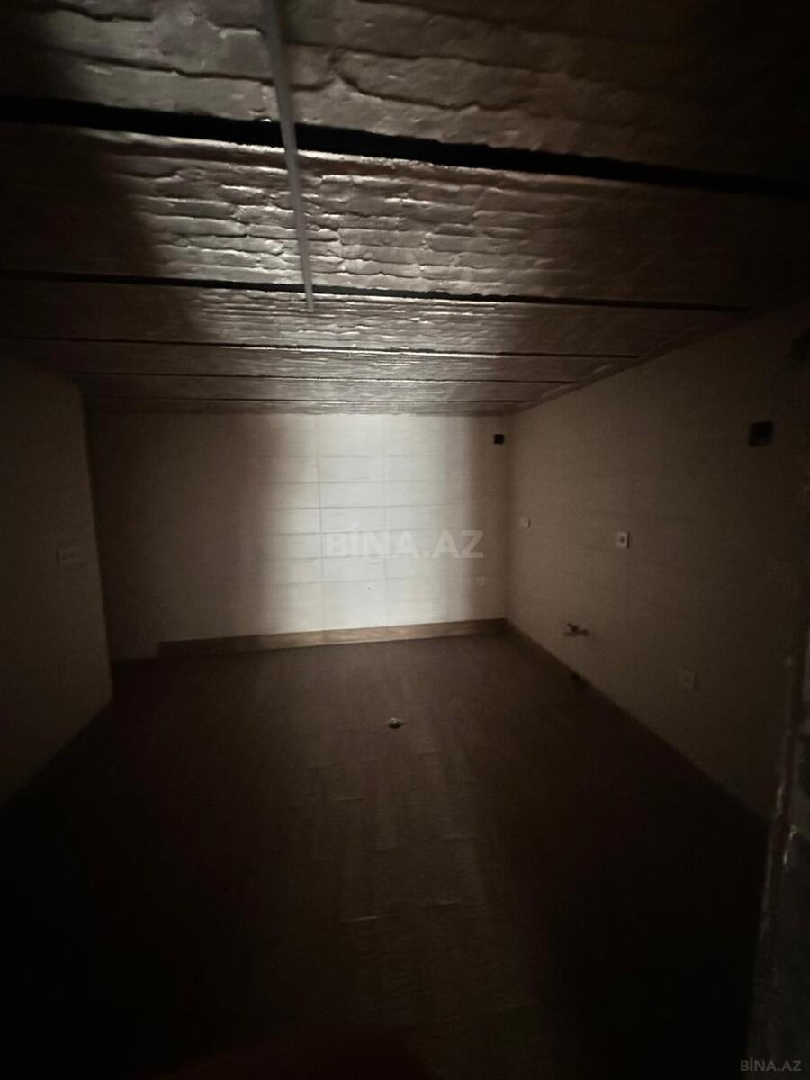Obyekt - Sahil m. - 100 m² (7)