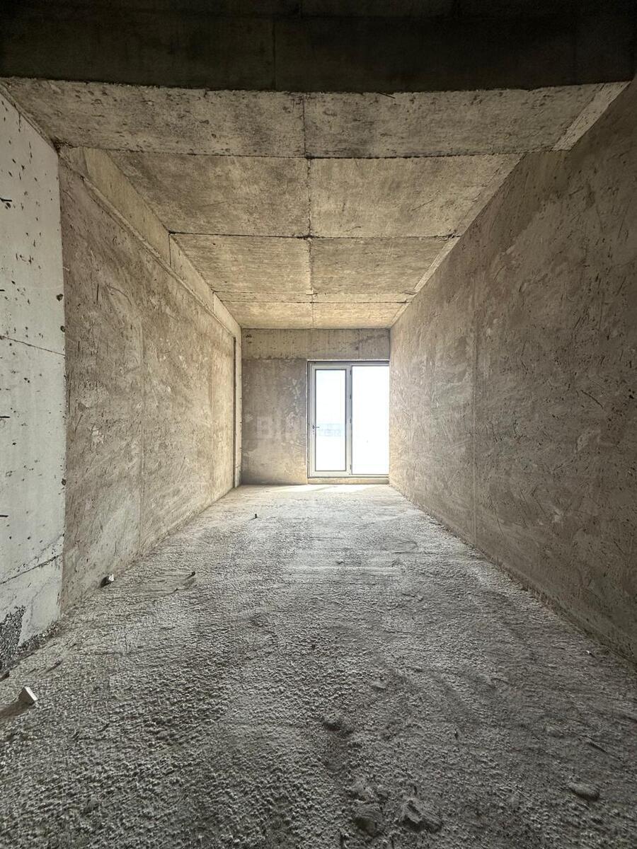 4 otaqlı yeni tikili - Ağ şəhər q. - 193 m² (9)