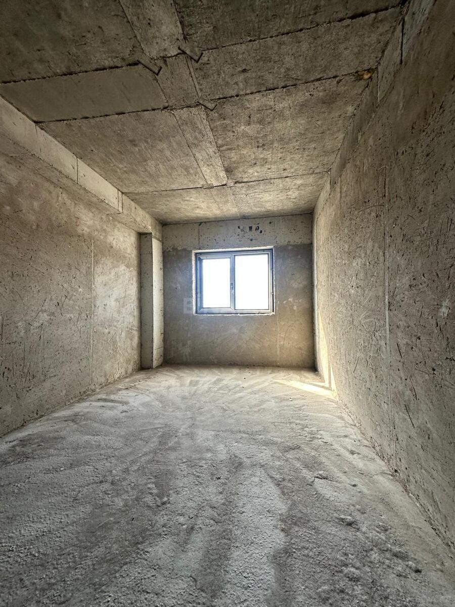 4 otaqlı yeni tikili - Ağ şəhər q. - 193 m² (5)