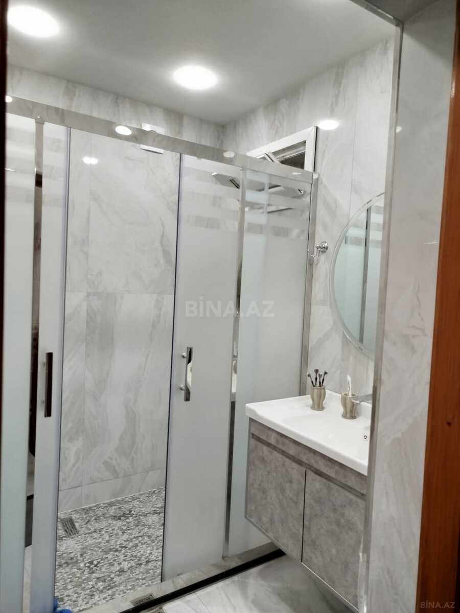 7-комн. дом/дача - пос. 9-й мкр - 300 м² (16)