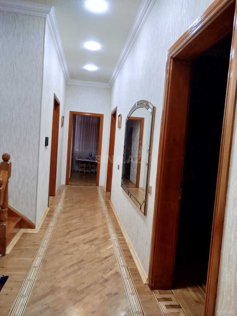 7-комн. дом/дача - пос. 9-й мкр - 300 м² (9)