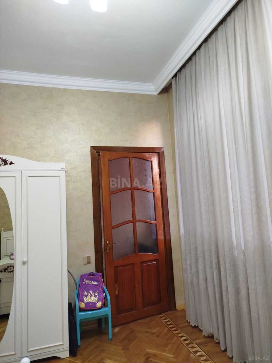 7-комн. дом/дача - пос. 9-й мкр - 300 м² (8)