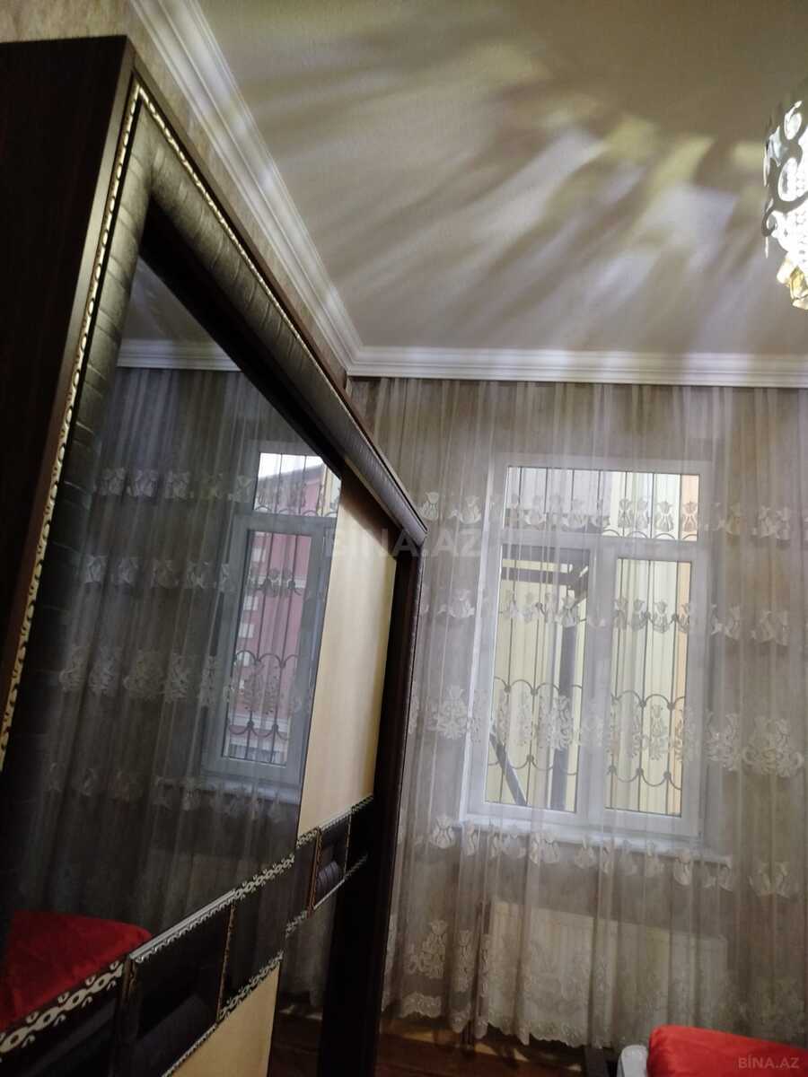 7-комн. дом/дача - пос. 9-й мкр - 300 м² (7)