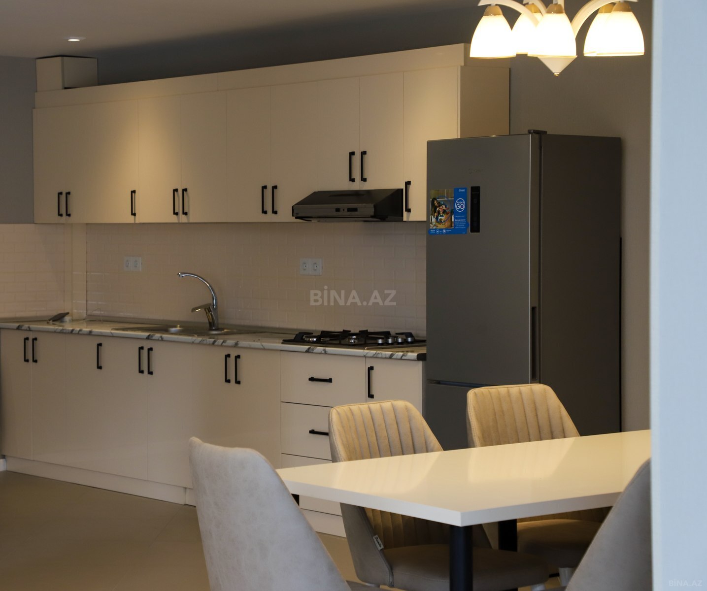 6-комн. дом/дача - Гах - 300 м² (7)