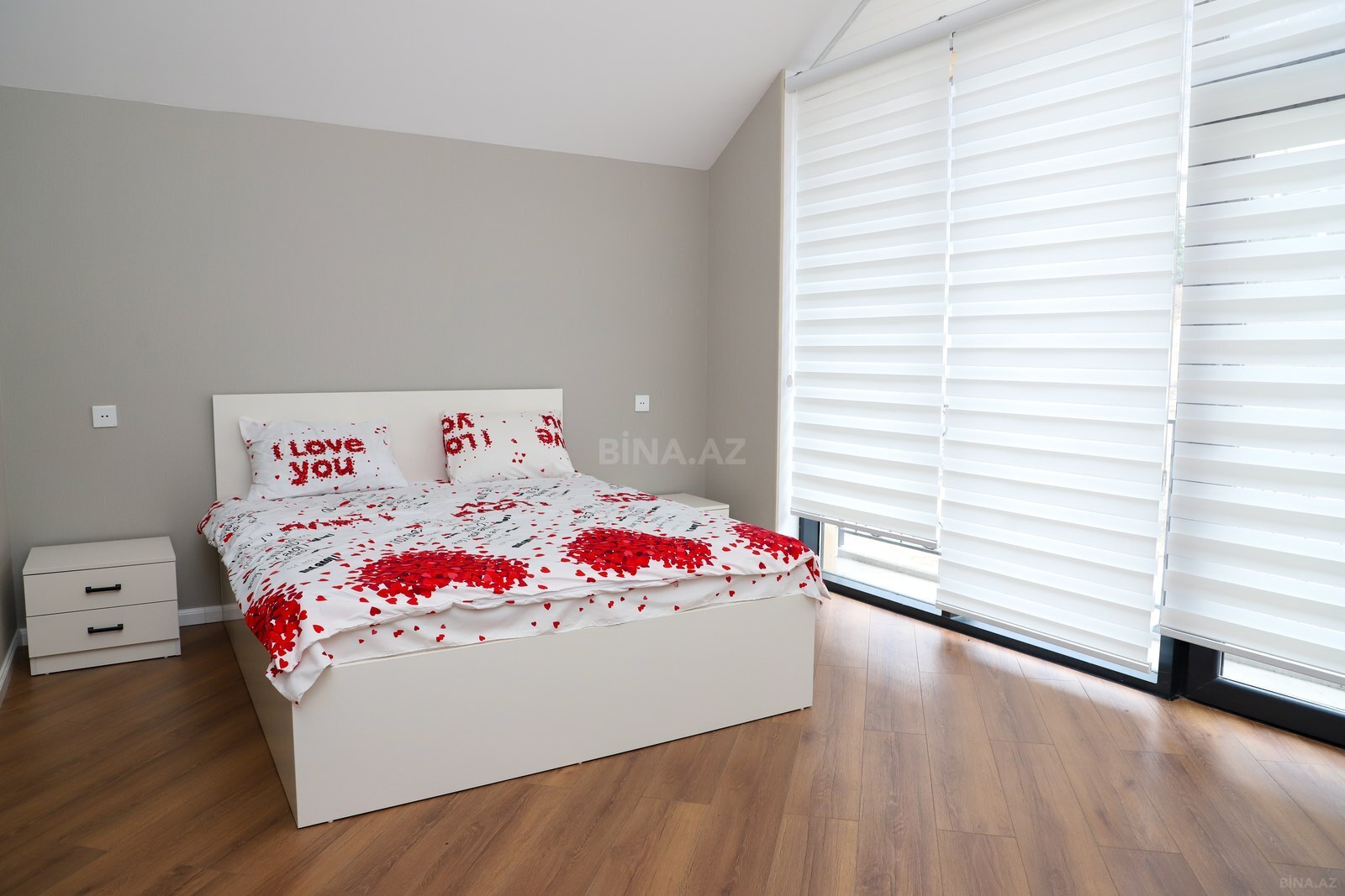 6-комн. дом/дача - Гах - 300 м² (14)