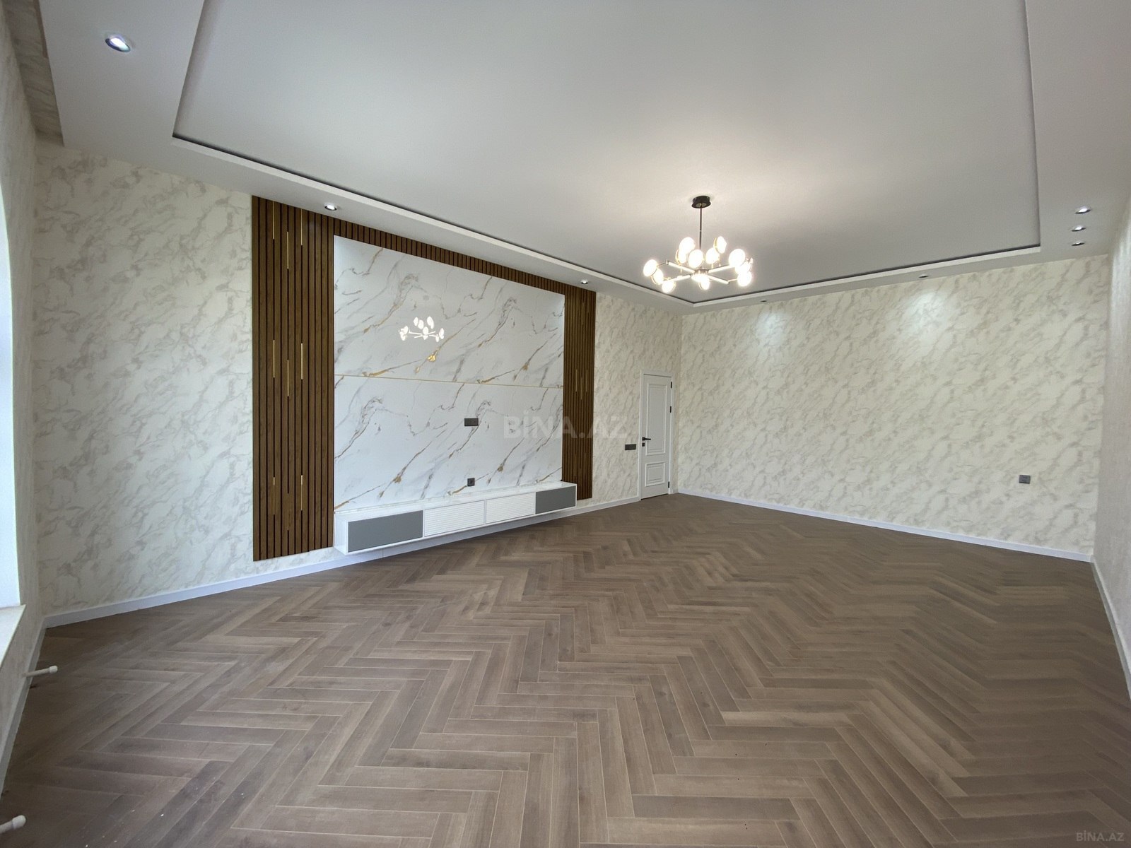 4-комн. дом/дача - пос. Масазыр - 160 м² (23)