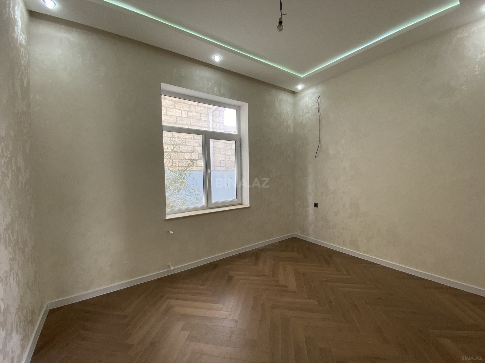 4-комн. дом/дача - пос. Масазыр - 160 м² (25)