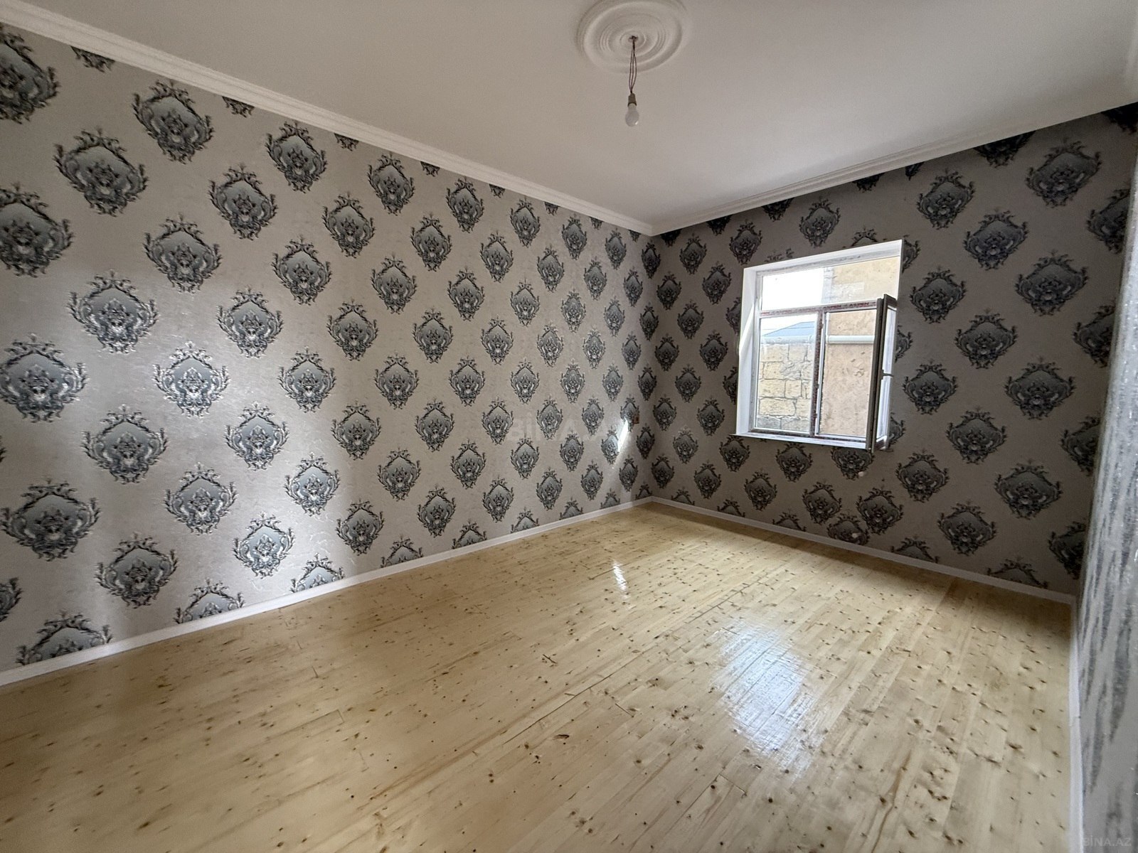 3-комн. дом/дача - пос. Мамедли - 100 м² (6)