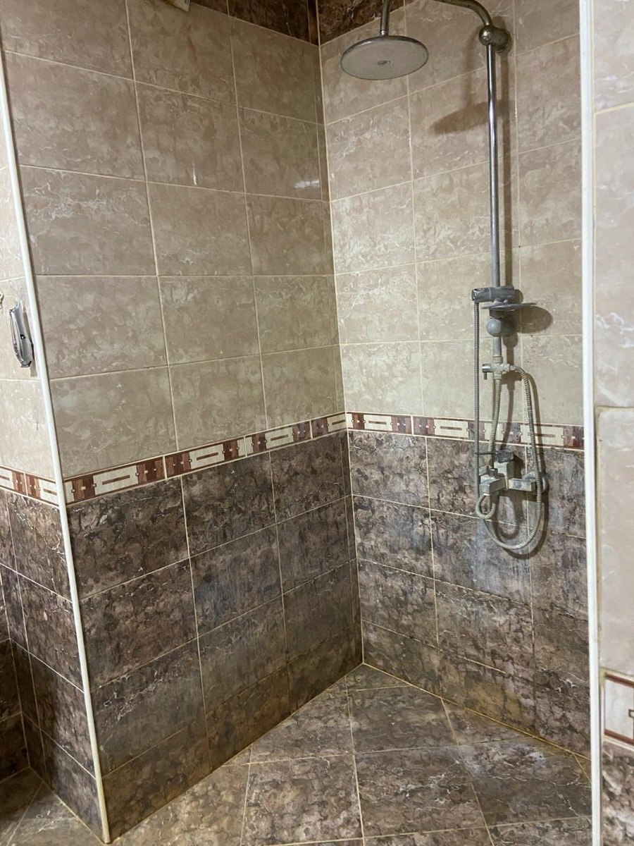 2 otaqlı yeni tikili - Nərimanov r. - 70 m² (2)