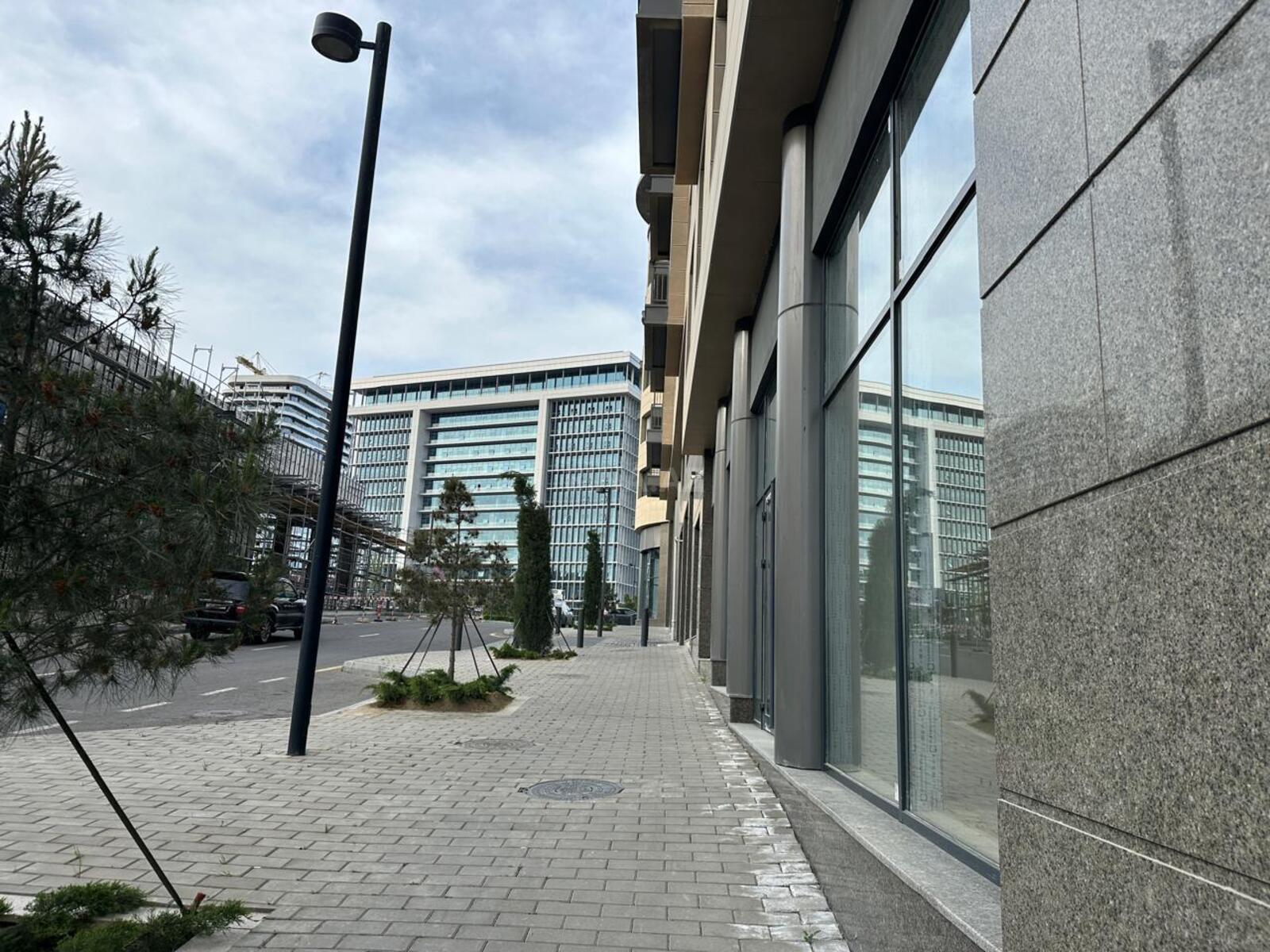 Объект - пос. Аг шехер - 280 м² (5)