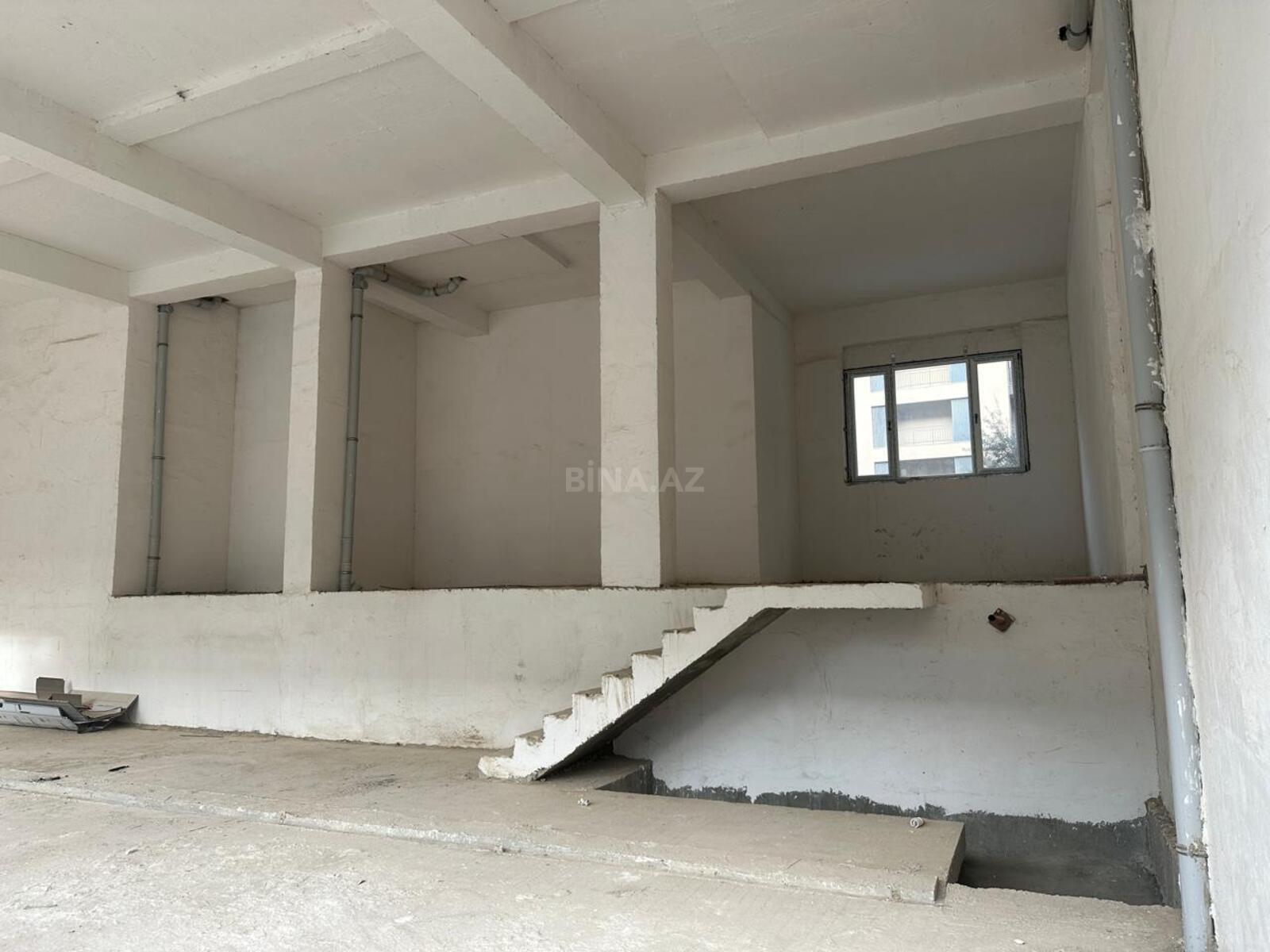 Объект - пос. Аг шехер - 280 м² (7)