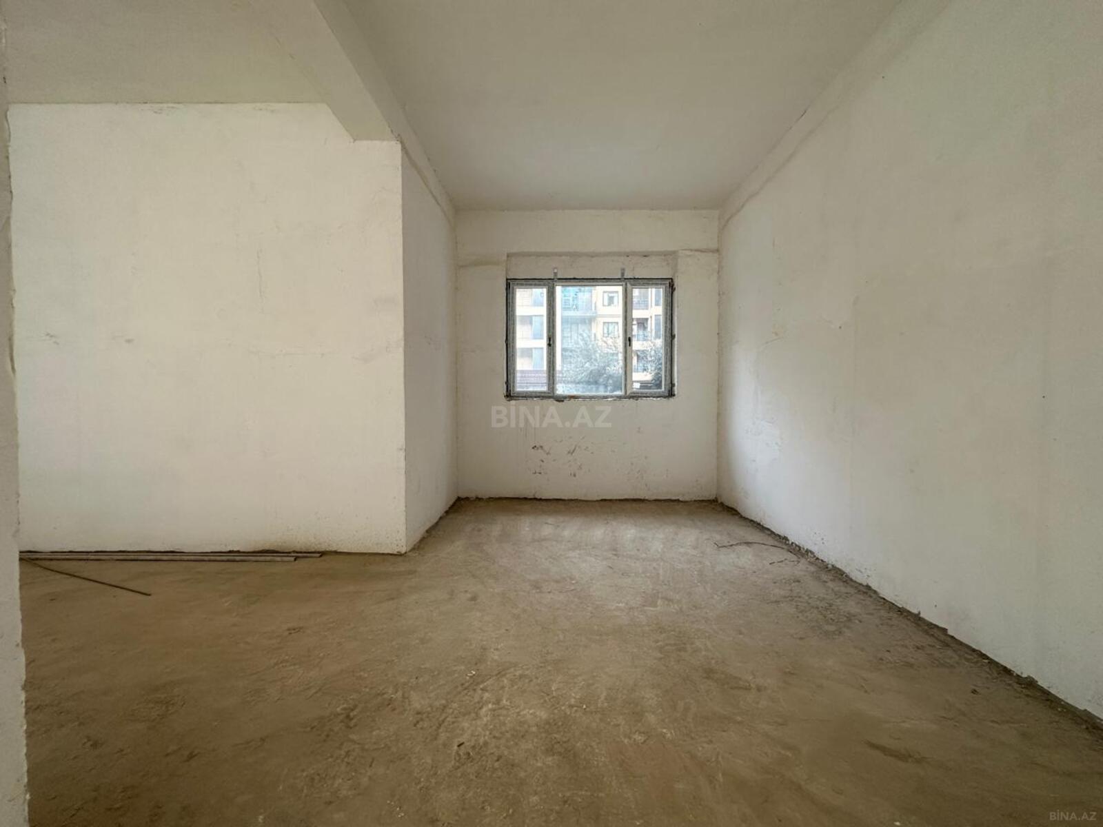 Объект - пос. Аг шехер - 280 м² (9)