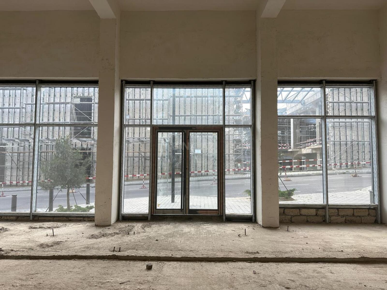 Объект - пос. Аг шехер - 280 м² (3)