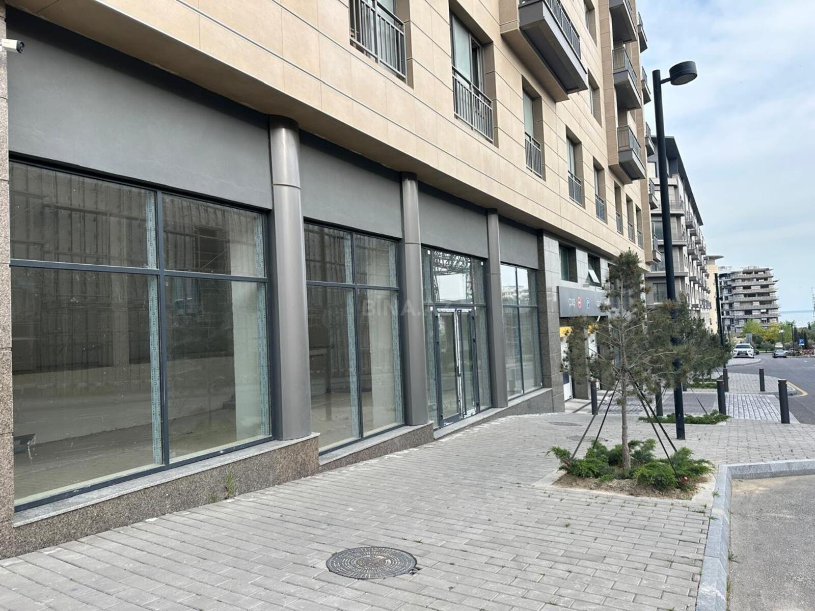 Объект - пос. Аг шехер - 280 м² (2)