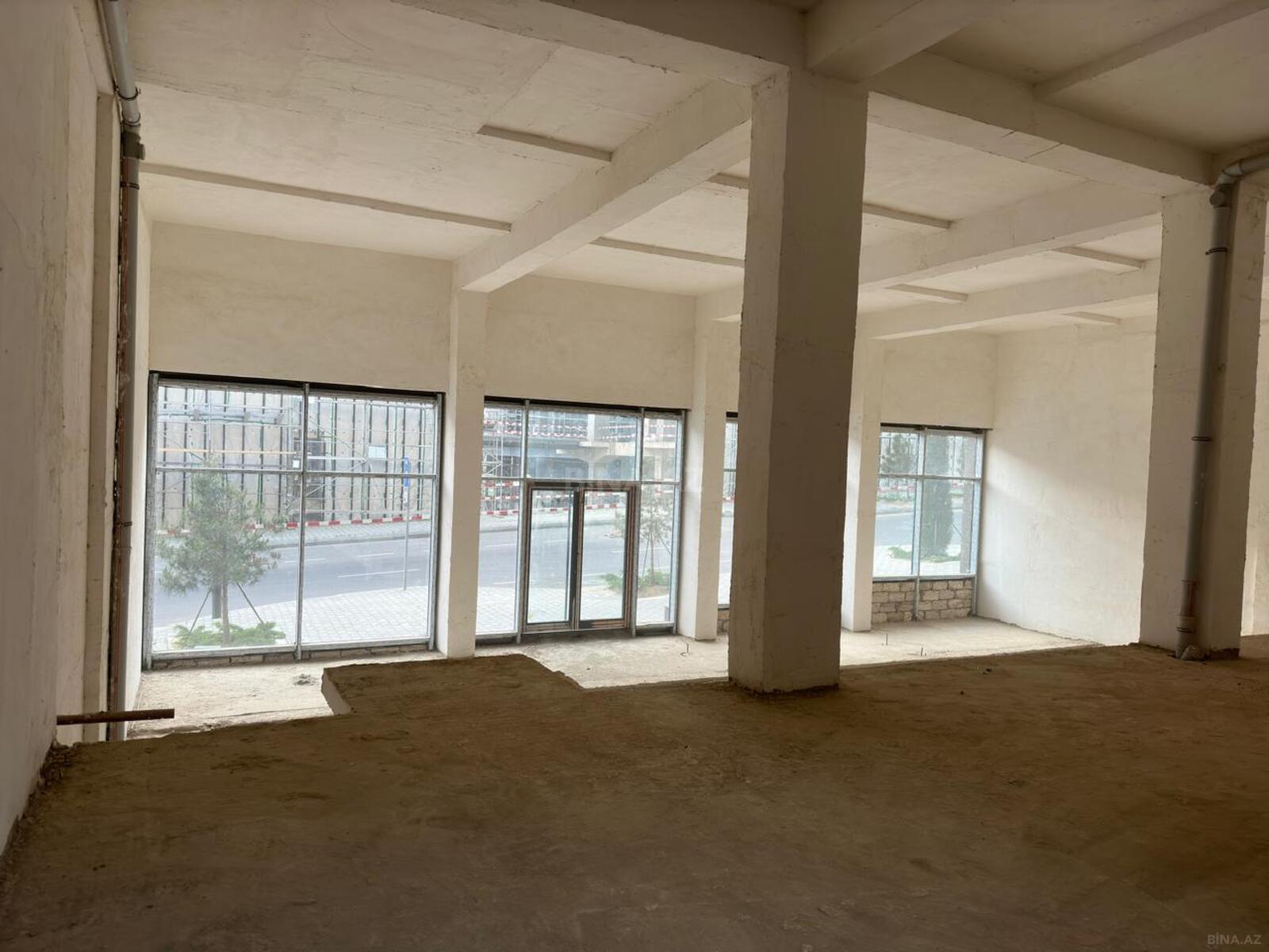 Объект - пос. Аг шехер - 280 м² (4)