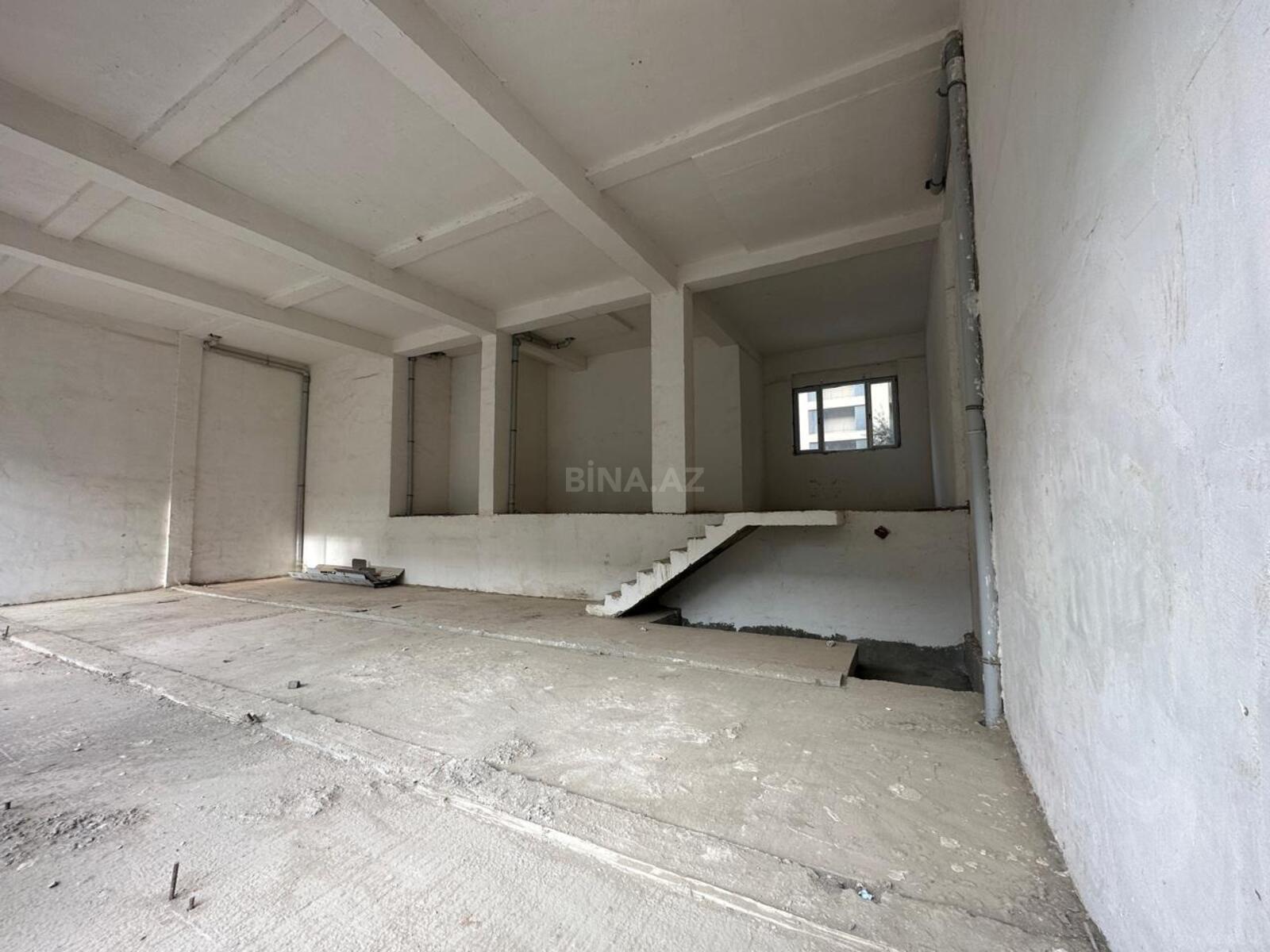 Объект - пос. Аг шехер - 280 м² (6)