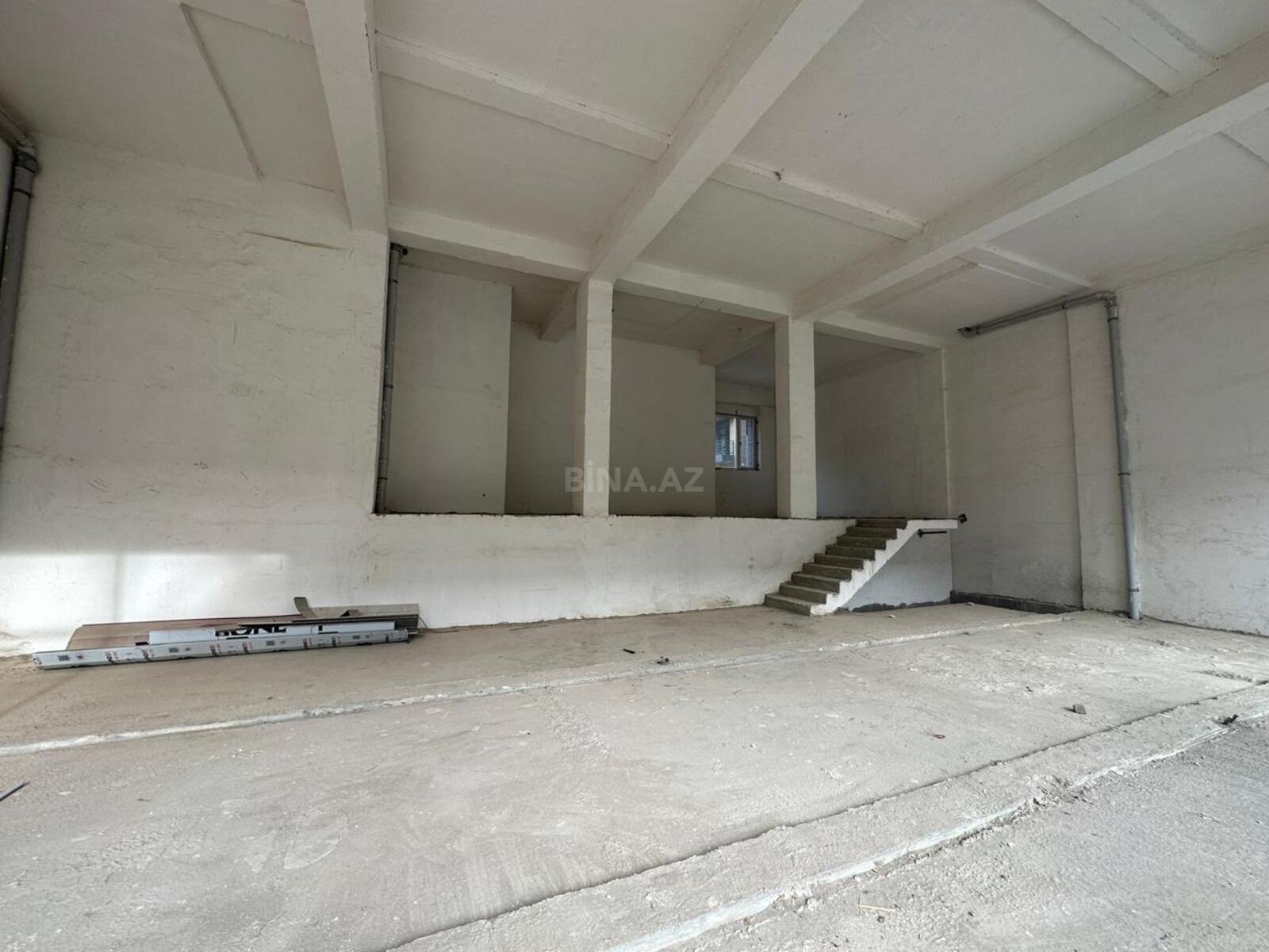 Объект - пос. Аг шехер - 280 м² (8)
