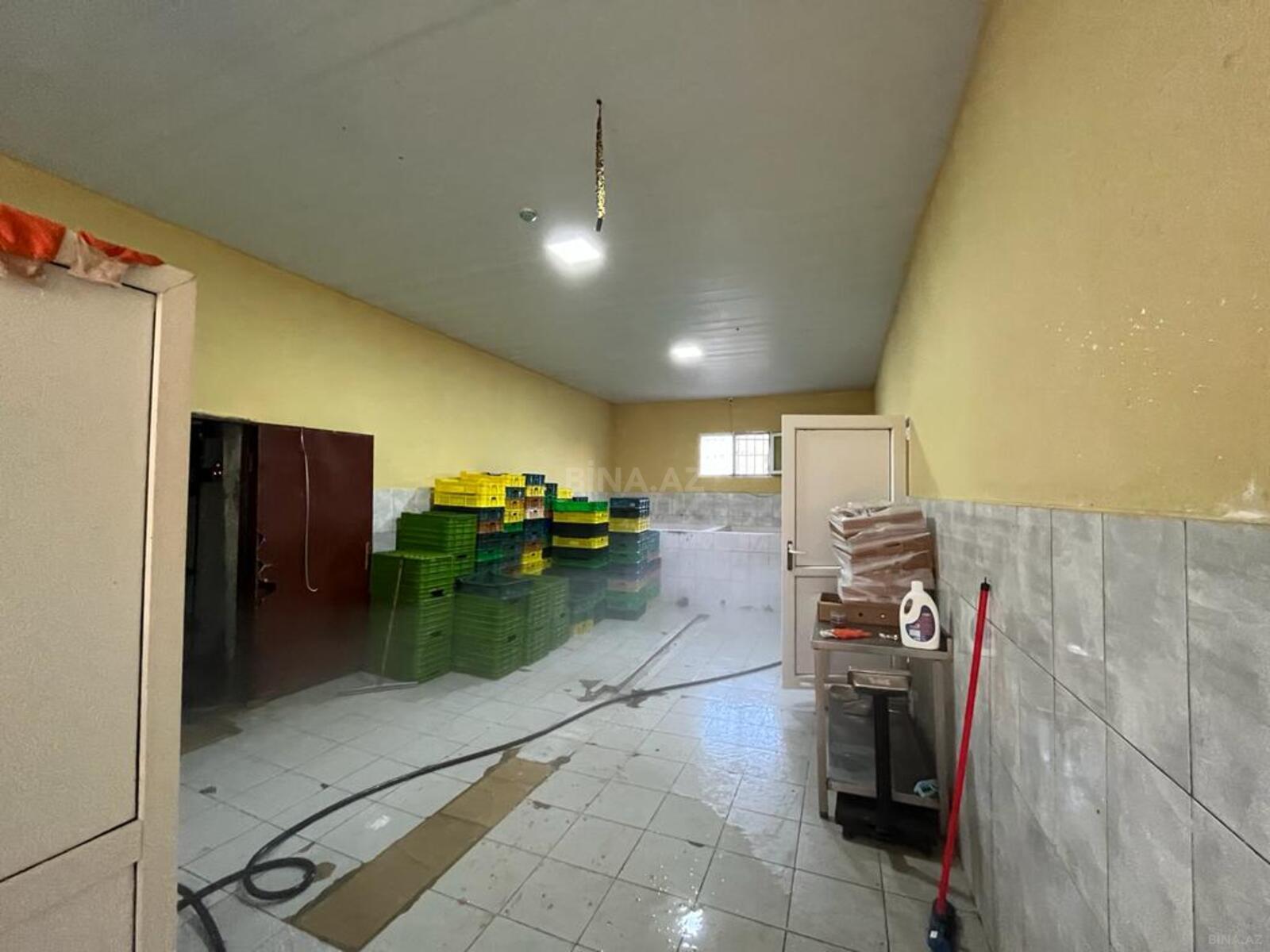 Объект - Бинагадинский р. - 4300 м² (11)