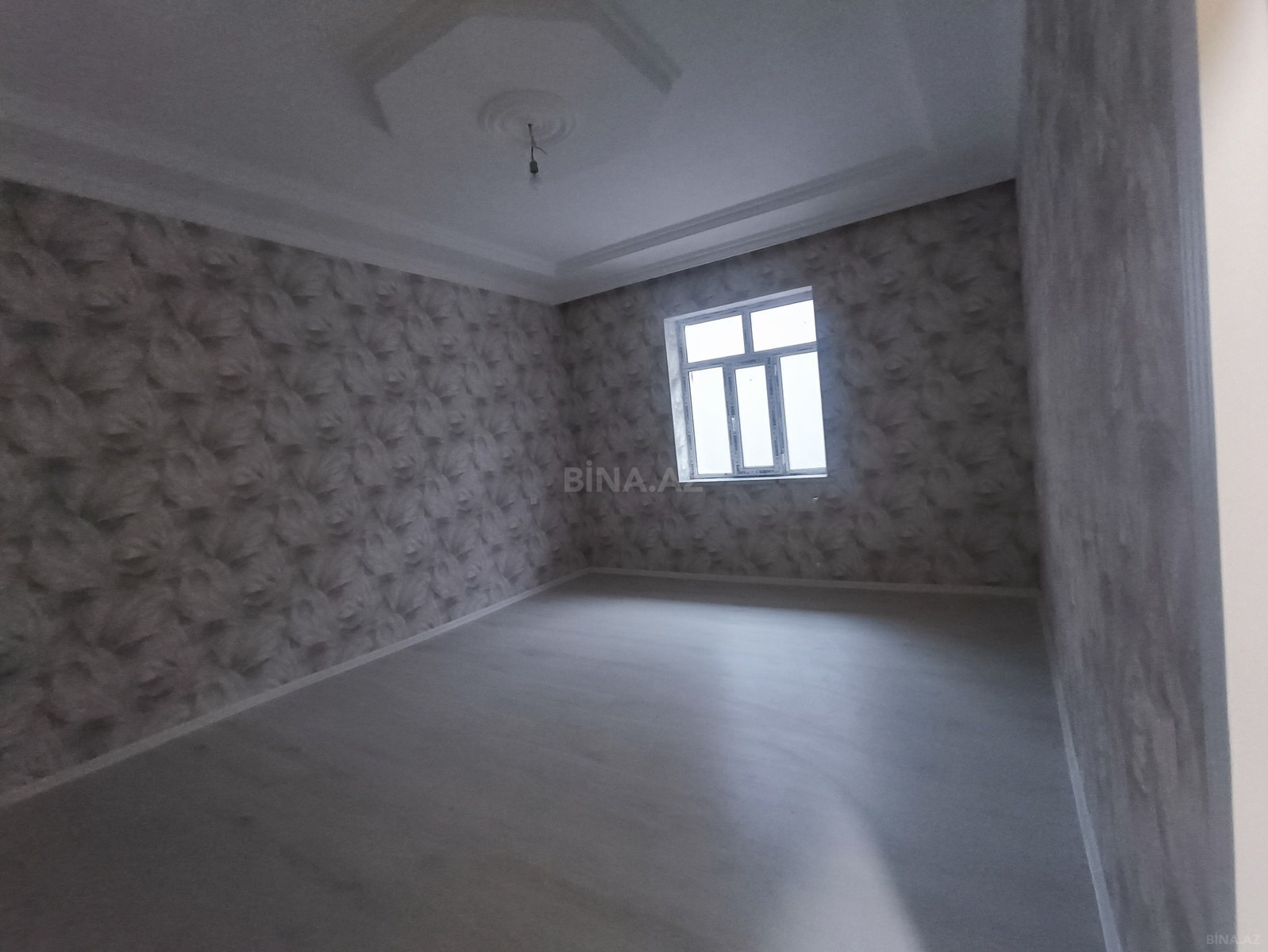 4 otaqlı həyət evi/bağ evi - Xırdalan - 120 m² (7)