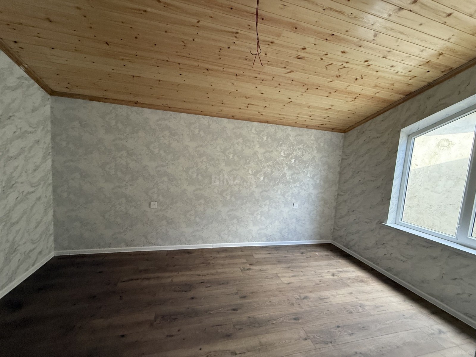 5-комн. дом/дача - пос. Мамедли - 200 м² (9)
