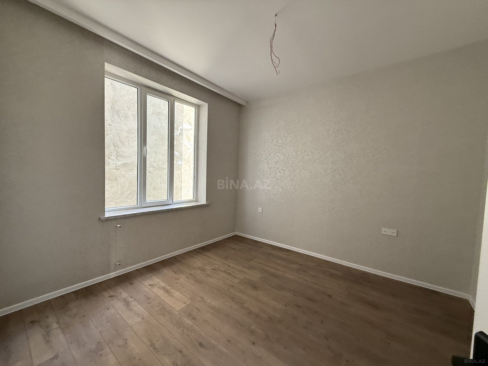 5-комн. дом/дача - пос. Мамедли - 200 м² (6)