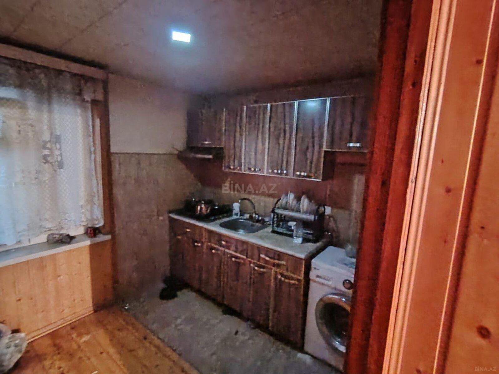5-комн. дом/дача - пос. Забрат - 180 м² (12)