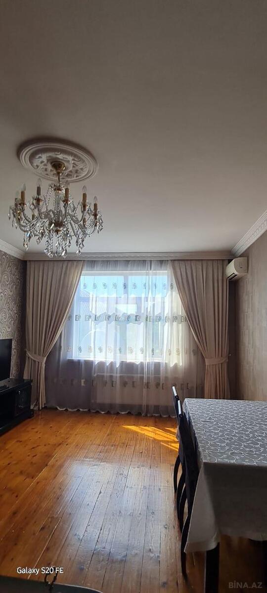 5-комн. дом/дача - пос. Забрат - 180 м² (2)
