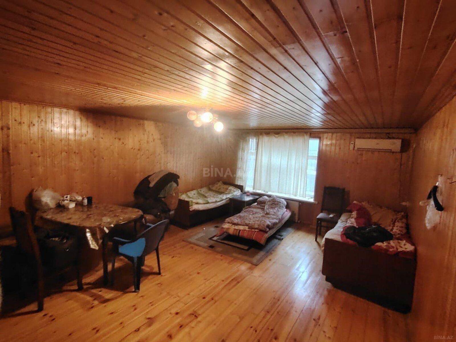 5-комн. дом/дача - пос. Забрат - 180 м² (11)