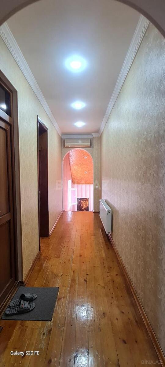 5-комн. дом/дача - пос. Забрат - 180 м² (6)