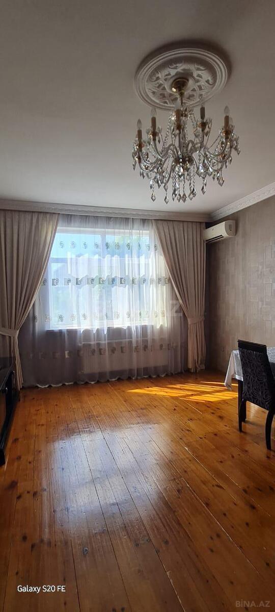 5-комн. дом/дача - пос. Забрат - 180 м² (3)