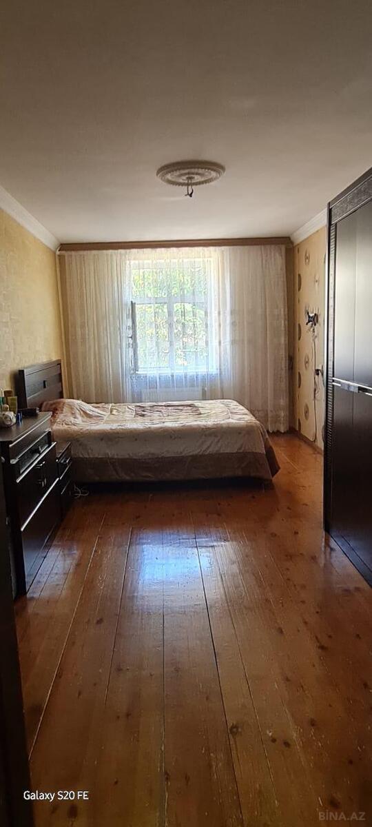 5-комн. дом/дача - пос. Забрат - 180 м² (8)