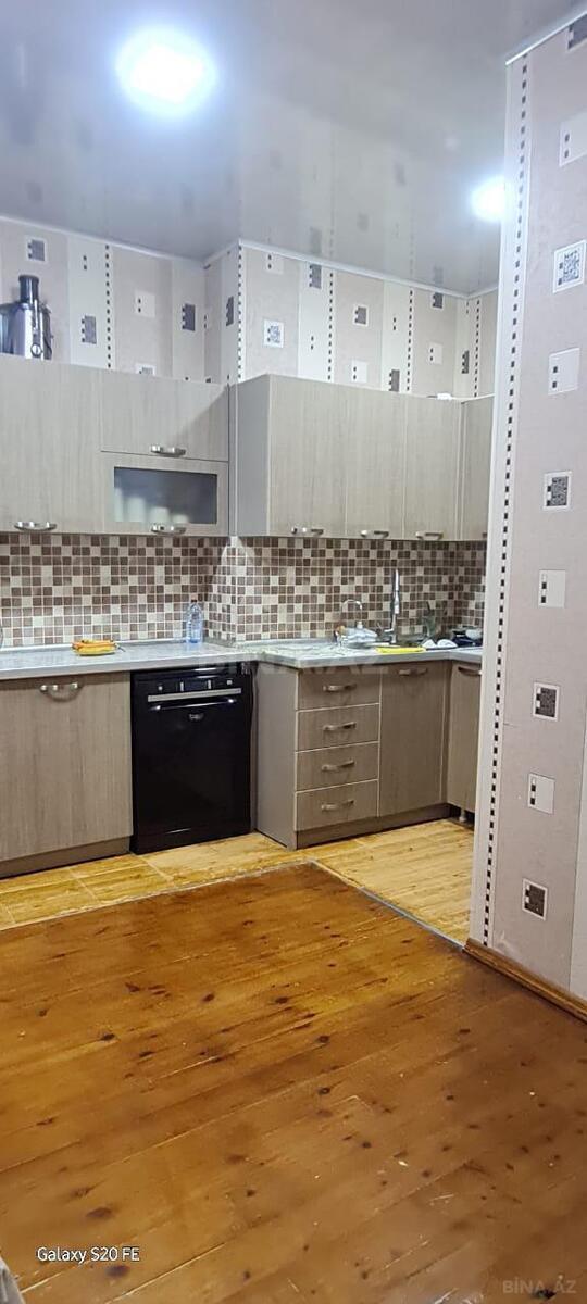 5-комн. дом/дача - пос. Забрат - 180 м² (10)
