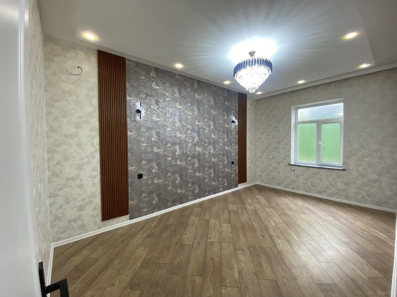 5-комн. дом/дача - пос. Масазыр - 180 м² (18)