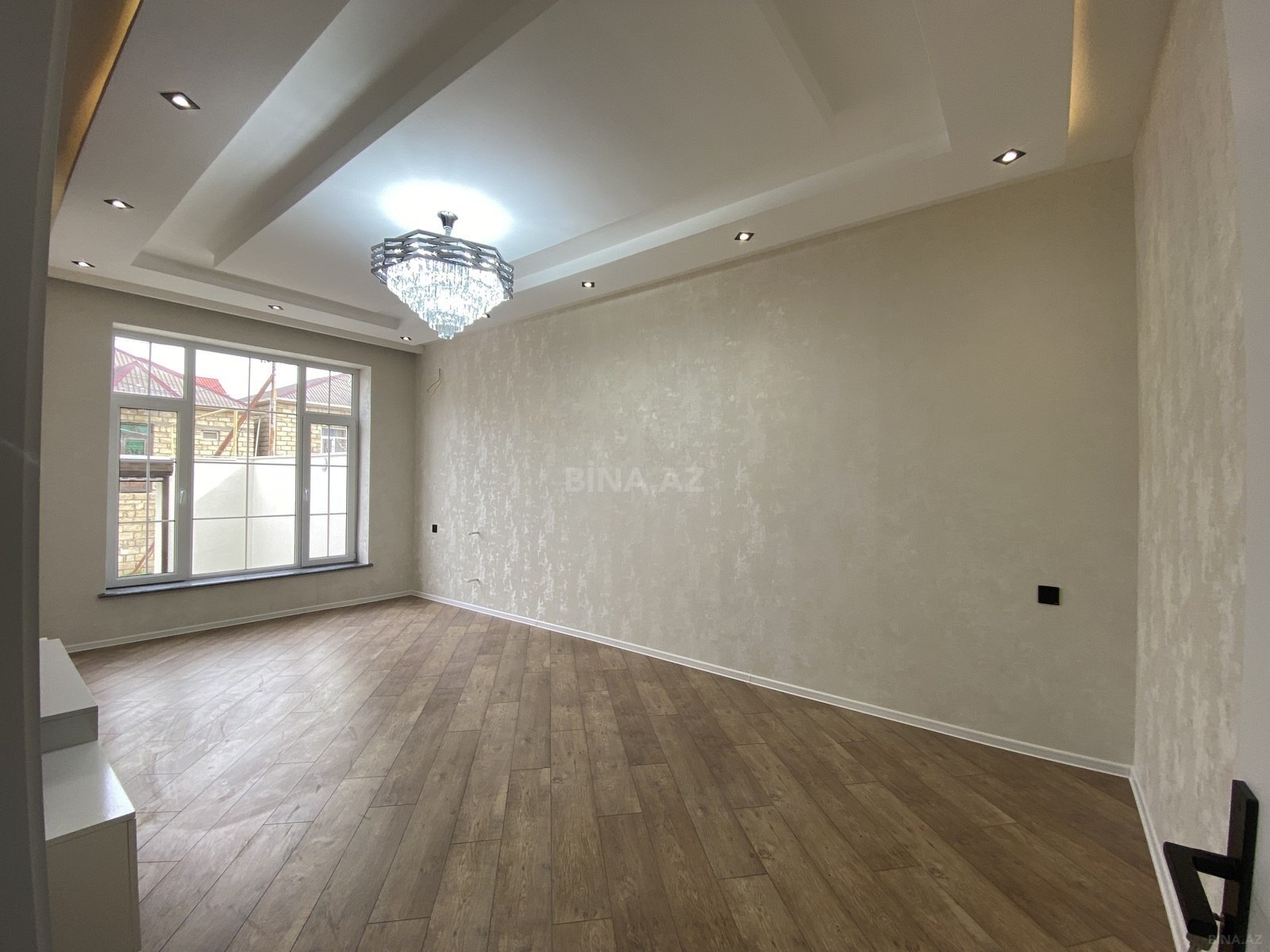 5-комн. дом/дача - пос. Масазыр - 180 м² (6)