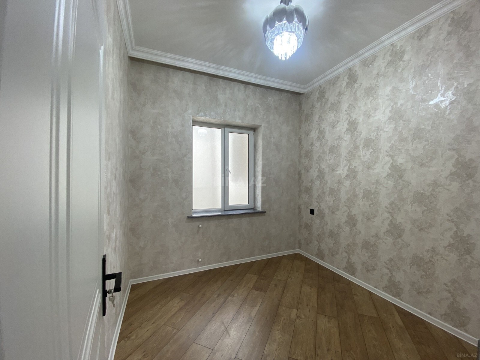 5-комн. дом/дача - пос. Масазыр - 180 м² (11)