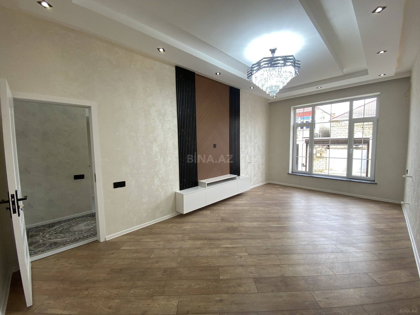 5-комн. дом/дача - пос. Масазыр - 180 м² (10)