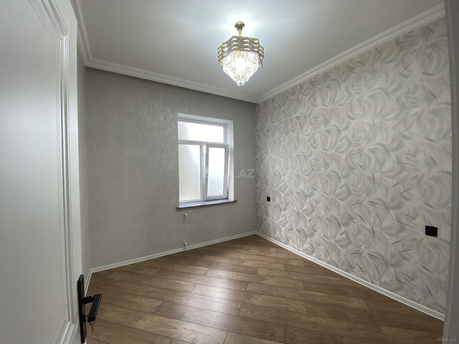 5-комн. дом/дача - пос. Масазыр - 180 м² (23)