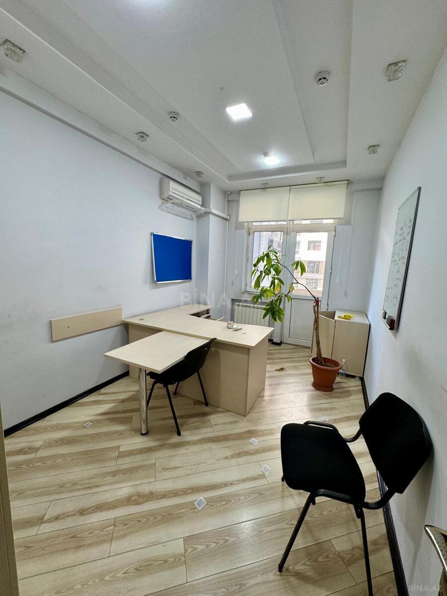 Obyekt - 28 May m. - 1600 m² (14)