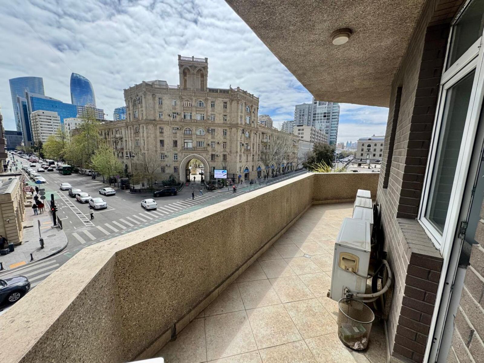 Obyekt - 28 May m. - 1600 m² (6)