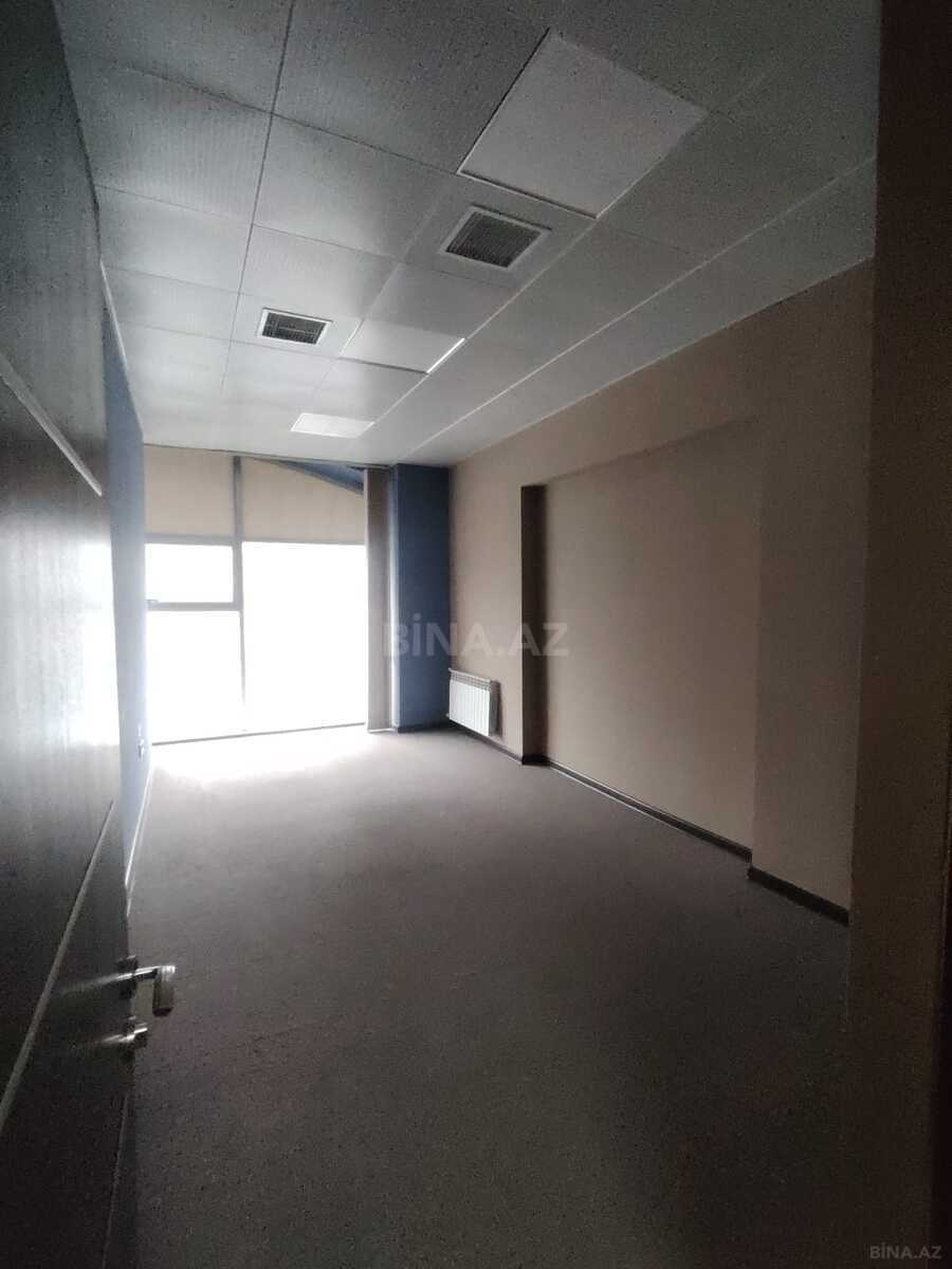 Obyekt - 28 May m. - 1600 m² (15)
