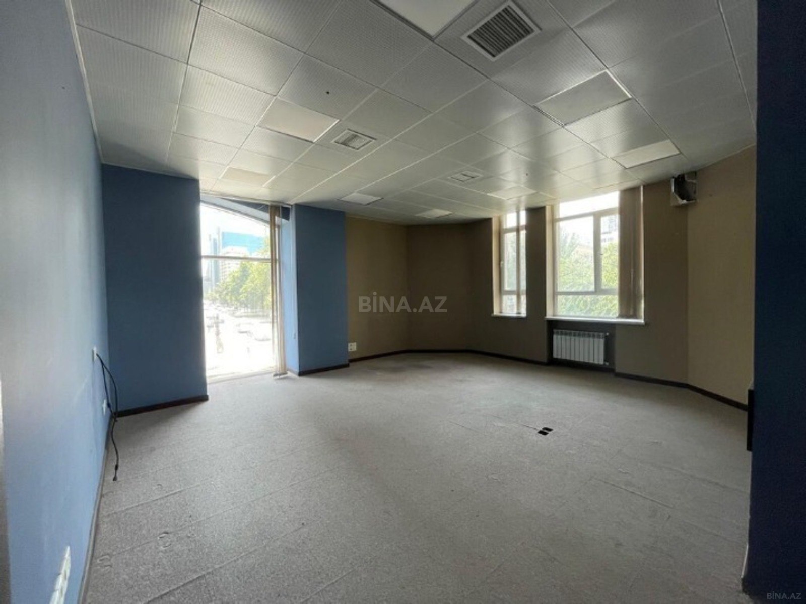 Obyekt - 28 May m. - 1600 m² (9)