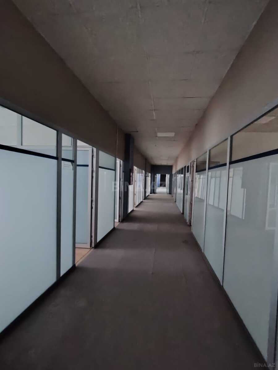Obyekt - 28 May m. - 1600 m² (8)