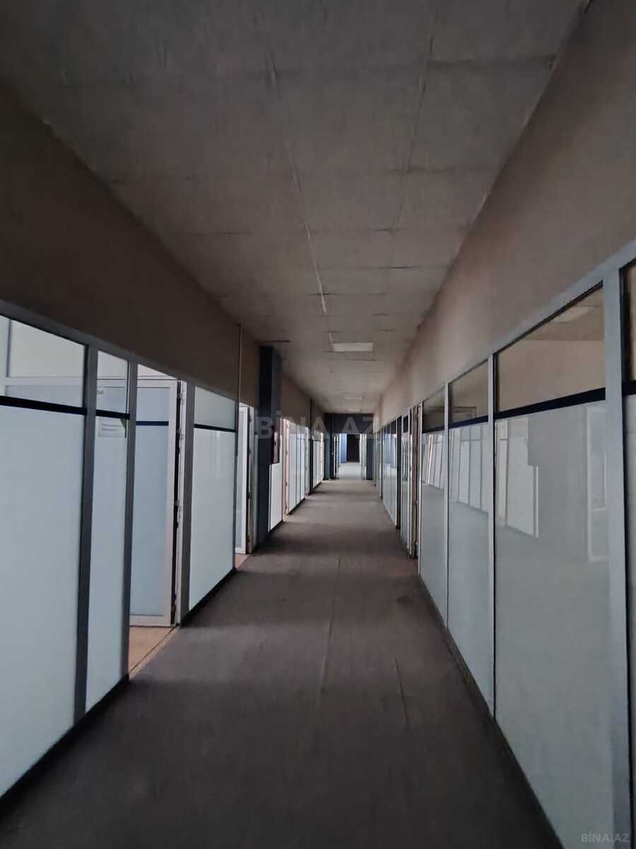 Obyekt - 28 May m. - 1600 m² (16)