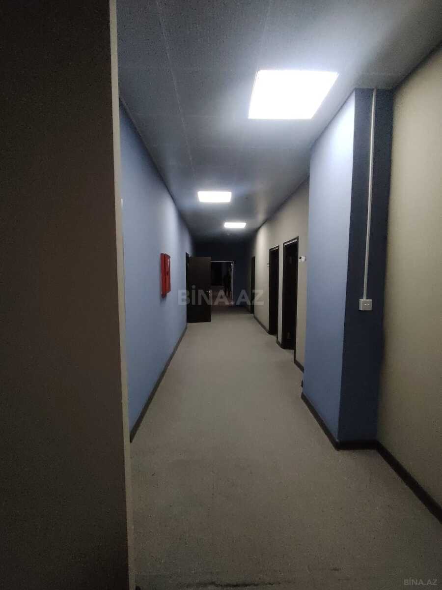 Obyekt - 28 May m. - 1600 m² (17)