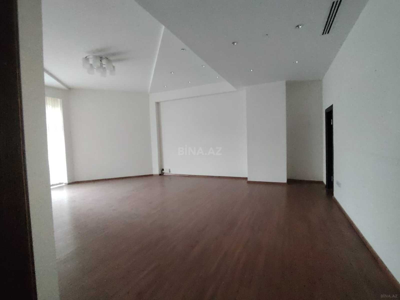 Obyekt - 28 May m. - 1600 m² (2)