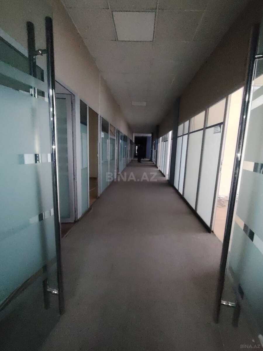 Obyekt - 28 May m. - 1600 m² (3)