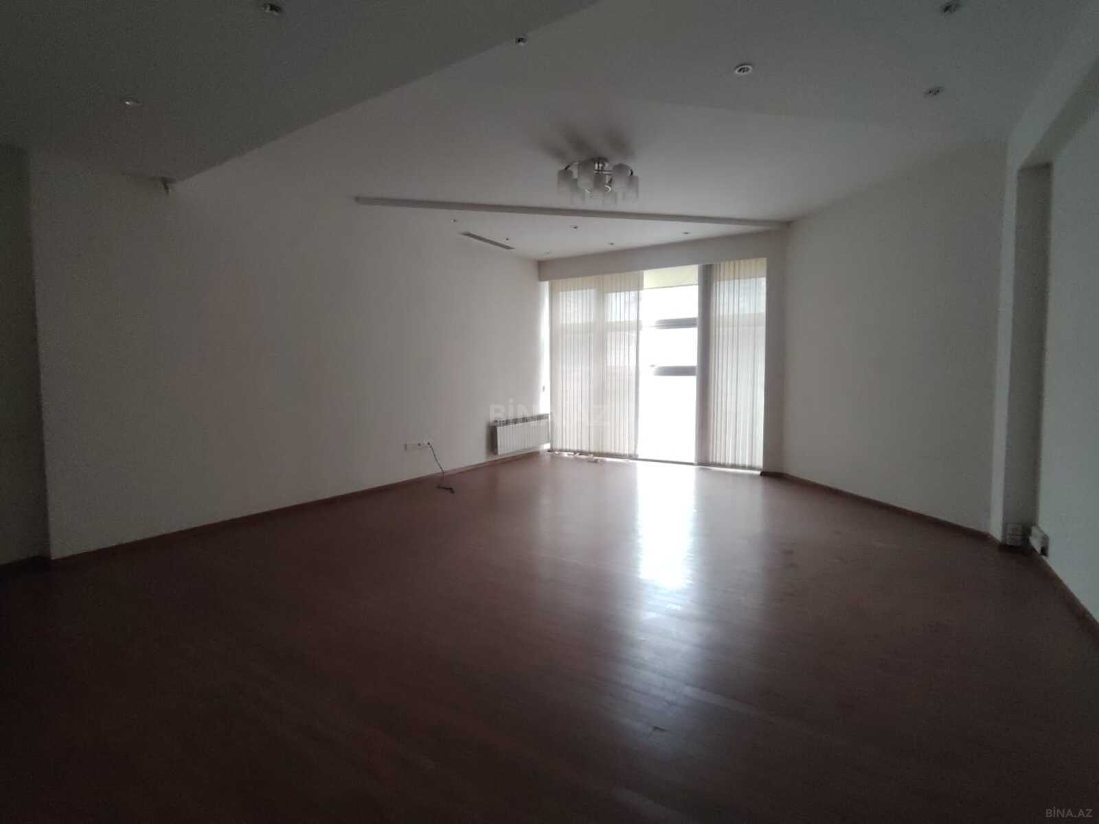 Obyekt - 28 May m. - 1600 m² (7)
