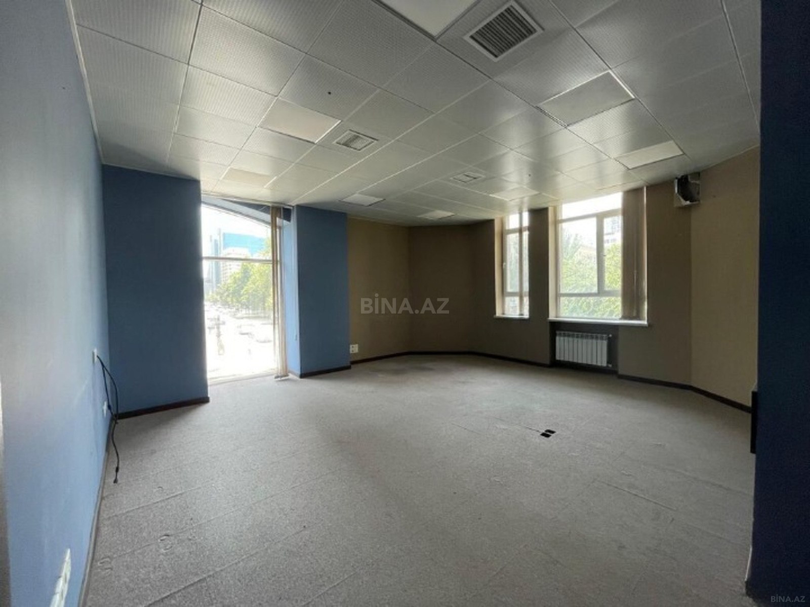 Obyekt - 28 May m. - 1600 m² (13)