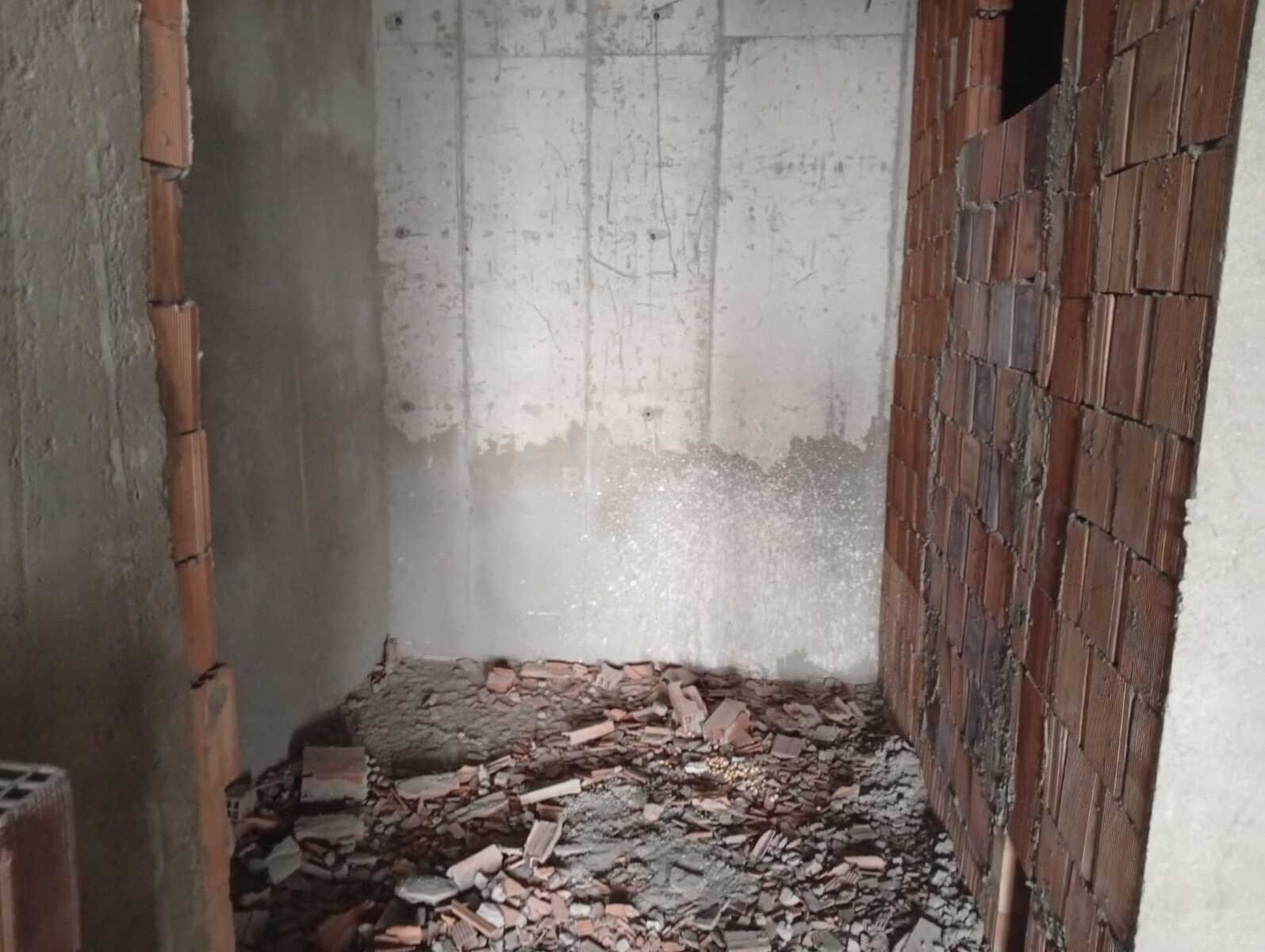 2 otaqlı yeni tikili - Elmlər Akademiyası m. - 76 m² (11)