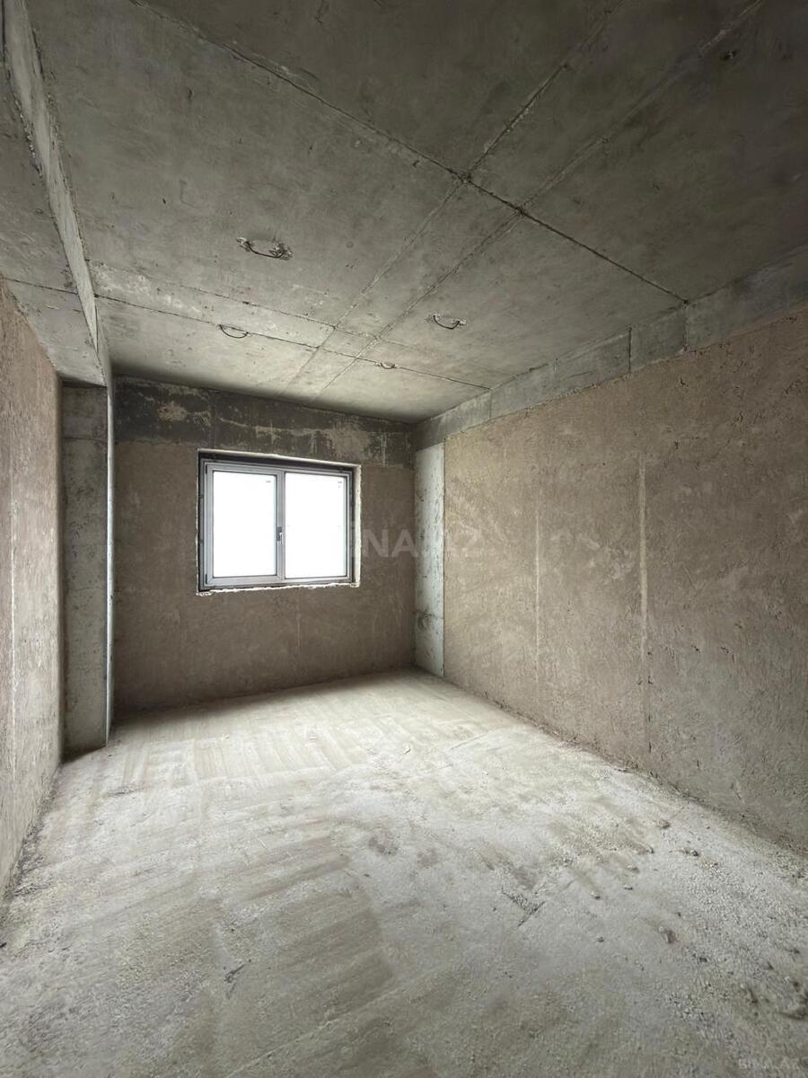 4 otaqlı yeni tikili - Xətai r. - 194 m² (13)
